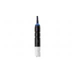 Endress+Hauser Digital Chlorine Dioxide Sensor Memosens CCS50D 161mm Length for sale