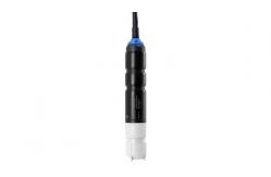 China Endress+Hauser Digital Chlorine Dioxide Sensor Memosens CCS50D 161mm Length supplier