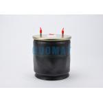 Truck Air Springs W019686316 / W01M588186 GOODYEAR 1R11-764 566223521 SCHMITZ 751065 for sale