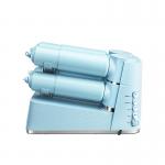 Home Undersink Reverse Osmosis Water Purifier System Auto Flushing for sale