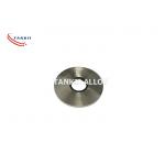 1cr13al4 Alkrothal 14 Heating Resistance Fecral Alloy