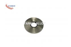China 1cr13al4 Alkrothal 14 Heating Resistance Fecral Alloy supplier