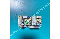 China Comen STAR8000C Patient Monitor Power Supply Board 04266223700F Assembly PCB Board supplier