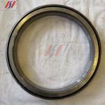 Suitable For R250-3 High-Quality Excavator And Construction Machinery Bearings