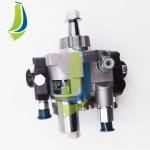 RE507959 Fuel Injection Pump For 6068HL280 Engine for sale