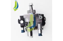 China RE507959 Fuel Injection Pump For 6068HL280 Engine supplier