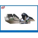 1750302897 01750302897 1750302898 01750302898 Diebold Nixdorf TP31 Receipt Printer ATM Machine Parts for sale