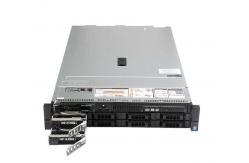 China Original Stock Second-hand Refurbished  PowerEdge R730 Rack Server supplier
