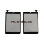 Black Replacement Touch Screens for sale