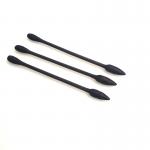 ECO Biodegradable Pointed Head Makeup Cotton Swabs for sale
