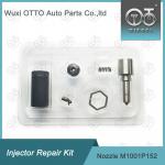 Siemens Injector Repair Kit For Injectors 5WS40086 / A2C59511610 for sale