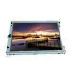 LT084AC27F00 LCD Screen 8.4 inch 800*600 LCD Panel for Industrial. for sale