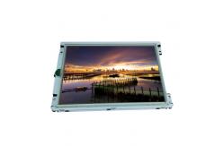 China LT084AC27F00 LCD Screen 8.4 inch 800*600 LCD Panel for Industrial. supplier