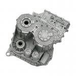 ODM Titanium 3d Printing Service For Car Engine Parts for sale