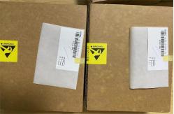 China RS422 RS485 YOKOGAWA Transmitter Module ALR121-S00 supplier