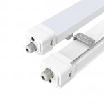 High Standard LED Triproof Light AC100V-240V 5 Years Warranty for sale