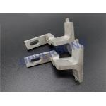 MK8 Maker Machine Long Functional Life Cigarette Plunger Spare Parts for sale