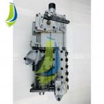 8N2521 Fuel Injection Pump For 3306 Engine Spare Parts