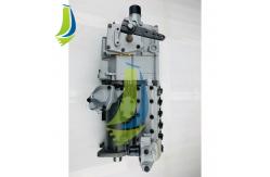 China 8N2521 Fuel Injection Pump For 3306 Engine Spare Parts supplier