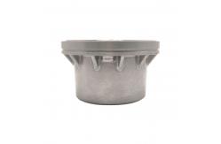China ICAO Standard LED Helipad Landing Lights Green White Yellow Blue Red supplier