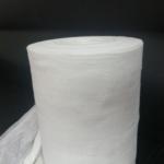 100-Yard Sterile Cotton Gauze Roll Bandage for sale