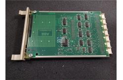 China ABB MB510 3BSE002540R1 Program Card Interface Control_System_Accessory supplier