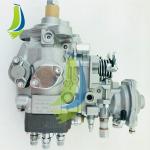 0460426379D New Fuel Injection Pump For Excavator 0460426379d High Quality for sale