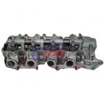 TS16949 Mitsubishi 4g32 Head Block Sump Cylinder Head engine parts for sale
