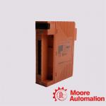 SDV531-S23 S2  YOKOGAWA  Digital Output Module for sale