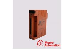 China SDV531-S23 S2  YOKOGAWA  Digital Output Module supplier