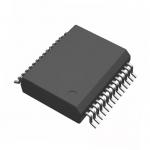ADM2561EBRNZ Chip linear voltage regulator IC chip ADM2561EBRNZ for sale