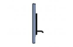 China Waterproof IP65 Face Access Control System Android 11 supplier