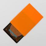 Customize Game And Business Card Holders Various Colors To Protect Cards In All Directions for sale