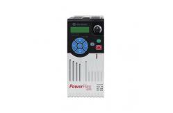 China TC-TBCH Honeywell Terminal Block supplier