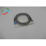 Durable JUKI Machine Parts 730 740 Head Encoder Cable 1 ASM E92737210A0 for sale