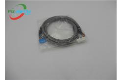 China Durable JUKI Machine Parts 730 740 Head Encoder Cable 1 ASM E92737210A0 supplier