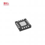 TPS53316RGTR PMIC Circuit High Efficiency Low Noise High Current for sale