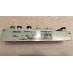 1732D-IB8M12 Allen Bradley Device Net 1732 Armor Block I O Controllogix Control for sale