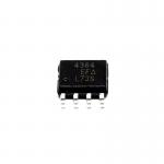 Integrated Circuits Microcontroller SI4364DY-T1-E3 Vi-shay Si1021R-T1-GE3 for sale