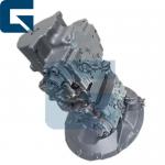 708-2L-00500 7082L00500 Excavator PC200-8 PC250-8 Main Hydraulic Pump for sale