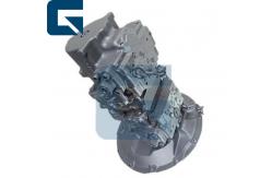 China 708-2L-00500 7082L00500 Excavator PC200-8 PC250-8 Main Hydraulic Pump supplier