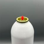 Premium Valve Fittings for Fire Suppression Systems - Reliable Safety Components, Precise Specification