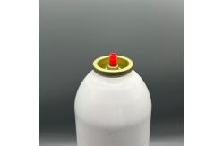 China Premium Valve Fittings for Fire Suppression Systems - Reliable Safety Components, Precise Specification supplier