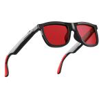 E05C Audio Electrochromic Glasses AI Intelligent Translation BT Call Call for sale