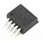 NS TO-263 SOT-223 Integrated Circuits Ic LM1086CSX-ADJ/NOPB LM1117IMPX-ADJ for sale