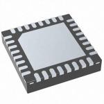 CC1310F128RSMR for sale