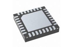 China CC1310F128RSMR supplier