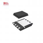 BSZ075N08NS5ATMA1  MOSFET Power Electronics N-Channel OptiMOSª5Power-Transistor 80V Package 8-PowerTDFN for sale