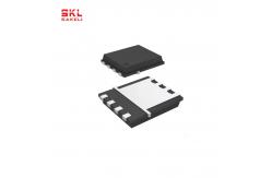 China IRFH7440TRPBF MOSFET Power Electronics no Bromide DC DC AC DC Converters supplier