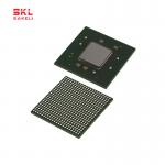 XC7K70T-1FBG484I IC Chip Programming FPGAs Abundant Flexible Embedded Processing for sale